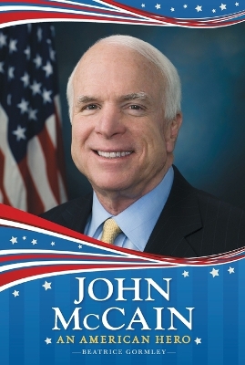 John McCain