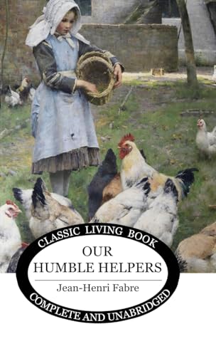 Our Humble Helpers