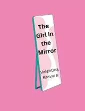 The Girl In The Mirror