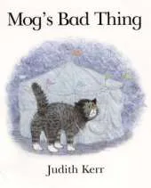 Mog's Bad Thing