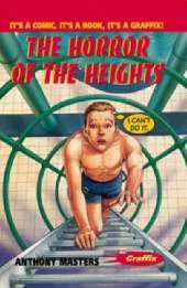 The Horror of the Heights