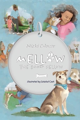 Mellow the Good Fellow