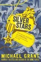 Silver Stars