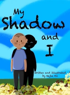 My Shadow and I