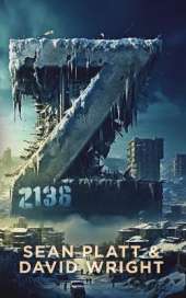 Z2136
