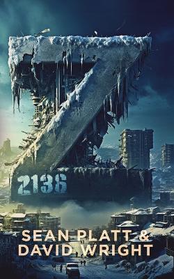 Z2136