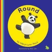 Round