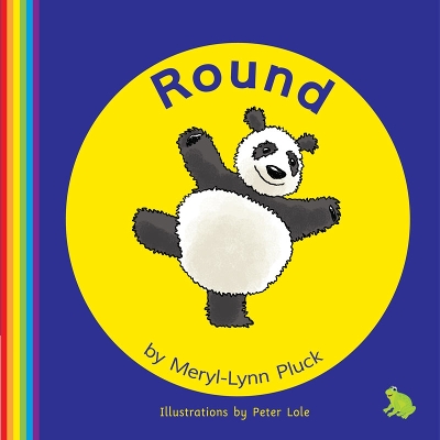 Round