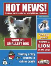 Hot News