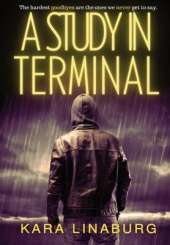 A Study in Terminal