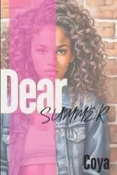 Dear Summer
