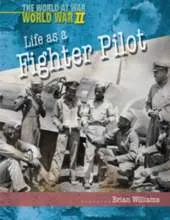 Life as a Fighter Pilot