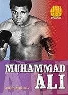 Muhammad Ali: Just the Facts Biographies