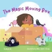 The Magic Moving Box
