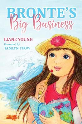 Bronte’s Big Business