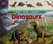 Dinosaurs