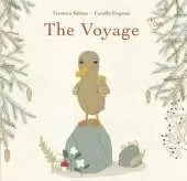 The Voyage