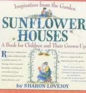 Sunflowers Houses