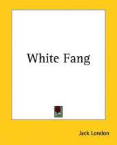 White Fang