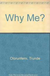 Why Me?