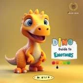 Dino Guide to Emotions