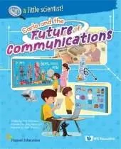 Carlo And The Future Of Communications