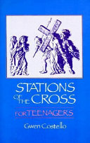 Stations of the Cross for Teenagers