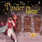 Tinder Box