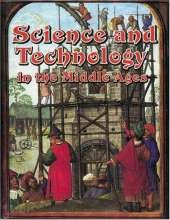 Science In The Middle Ages