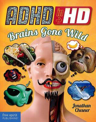 ADHD in HD