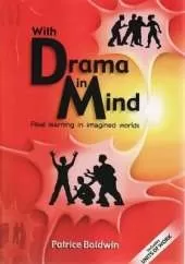 With Drama in Mind