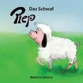 Piep Das Schwaf