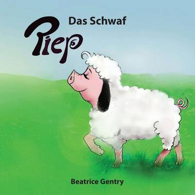 Piep Das Schwaf
