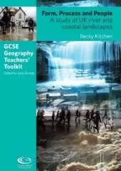 Form, Process and People: A study of UK river and coastal landscapes
