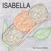 Isabella