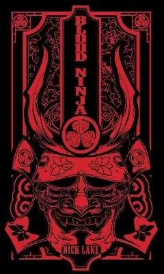Blood Ninja