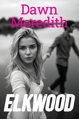 Elkwood