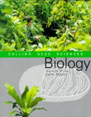 Biology