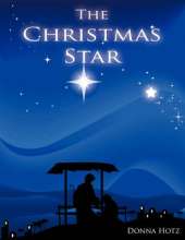 The Christmas Star