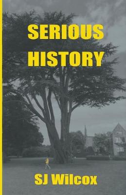 Serious History