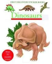 Dinosaurs