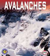 Avalanches