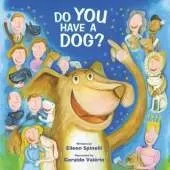 Do You Have a Dog?