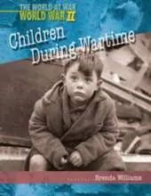 Children During Wartime