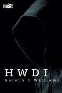 Hwdi (Pecyn o 15)