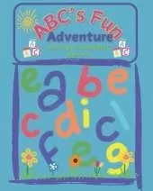 ABC's Fun Adventure