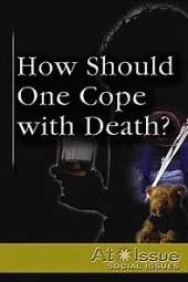 How Should One Cope with Death?