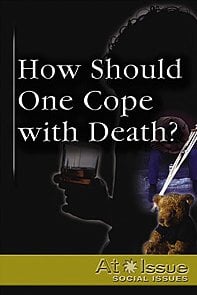 How Should One Cope with Death?