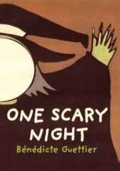 One Scary Night