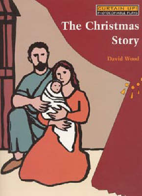 Christmas Story